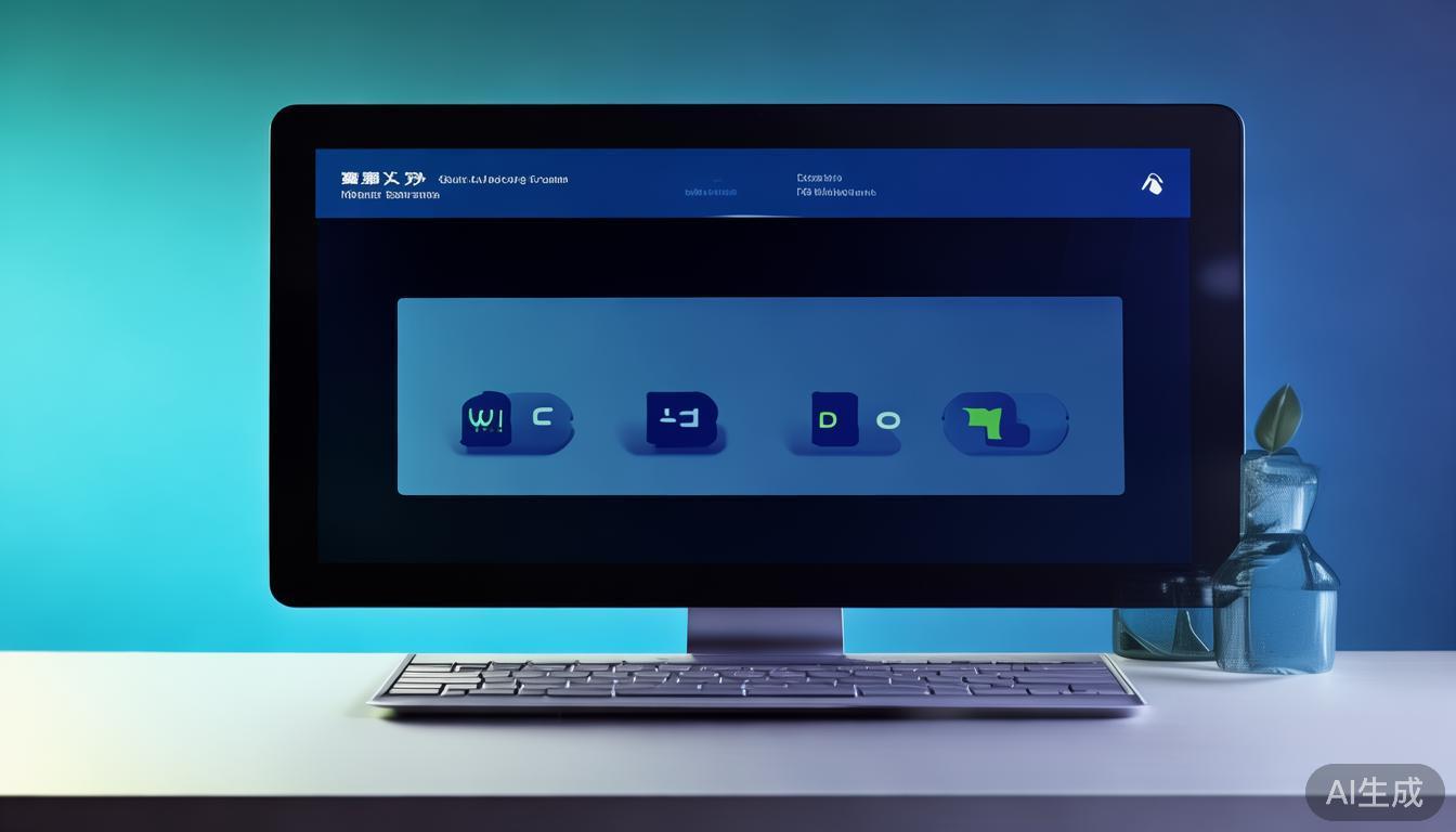 正版安卓系统_安卓系统官方_如何通过TP安卓版官方正版提升工作效率