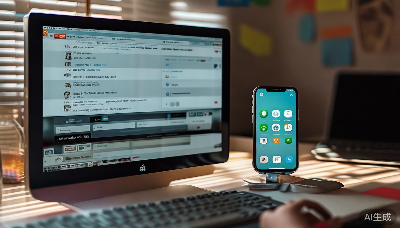 三方钱包最新版下载安卓_第三方钱包app_钱包三方安卓最新下载版本