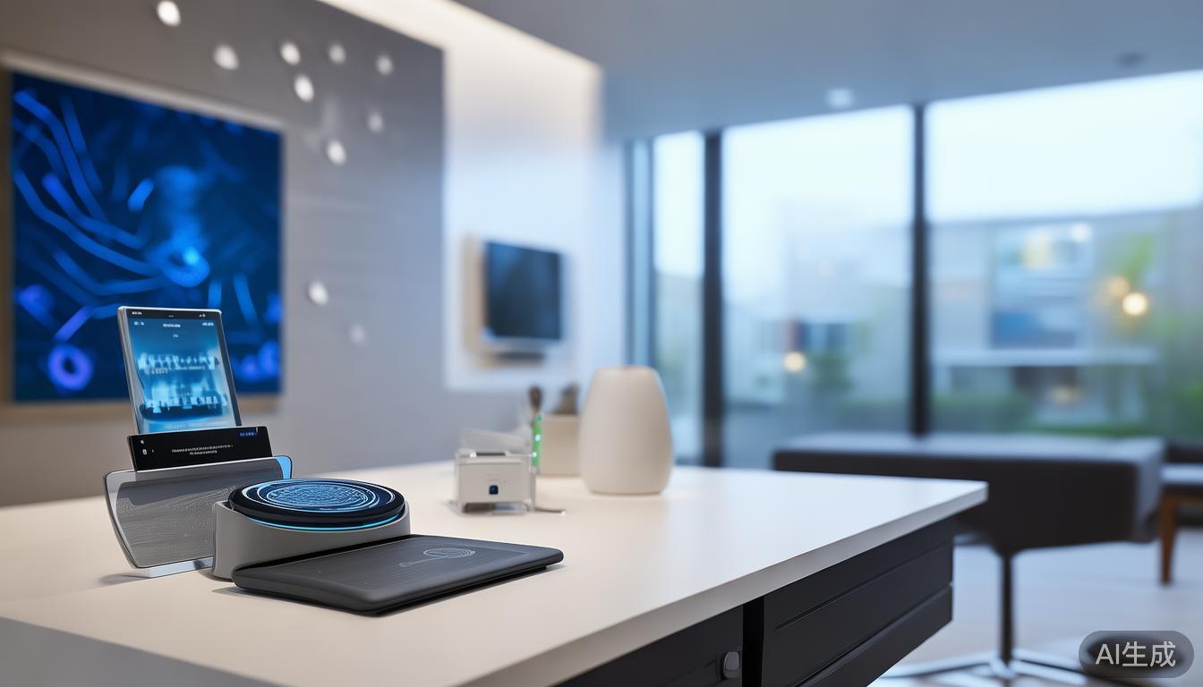 深度os安卓_tp官方下载安卓2025:新版发布后的深度体验,带你认识全新智能生态_深度安卓