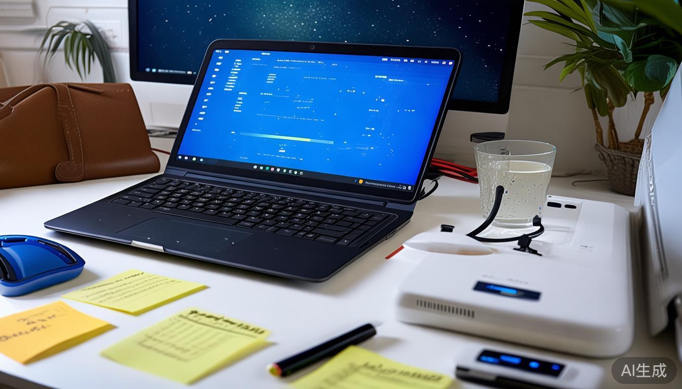 如何通过TP官方网址下载提升运营效率_效率运营是做什么_效率运营专员