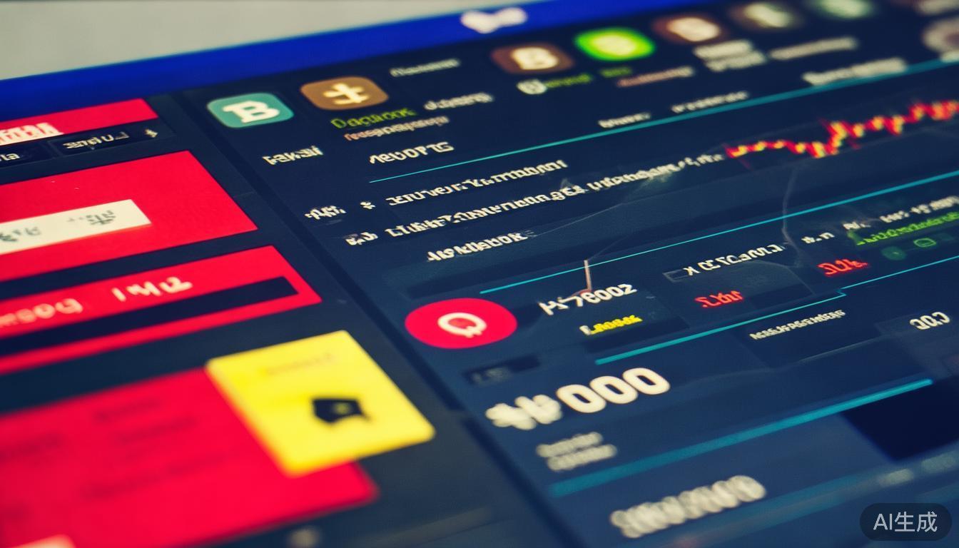 钱包app官网_如何通过tp钱包官网安卓下载避免常见的投资错误与陷阱？_钱包app安全可靠吗