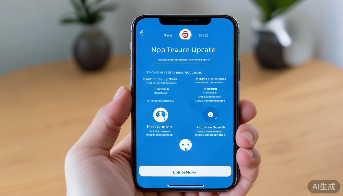 安卓版客户端下载_安卓客户端官方下载_如何通过TP官方下载安卓最新版更好服务客户？