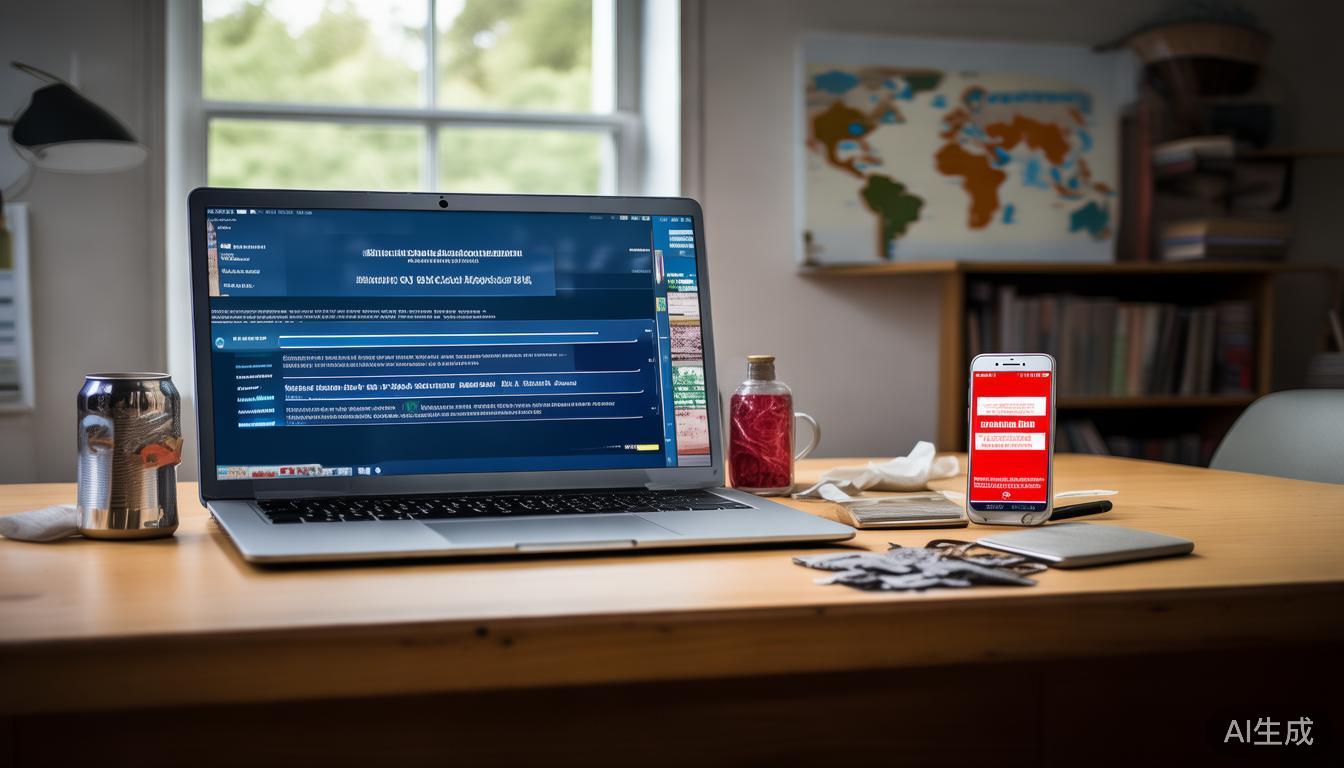 下载钱包app下载安装_常见问题解答:如何解决tp钱包官网下载中的下载失败?_下载安装钱包