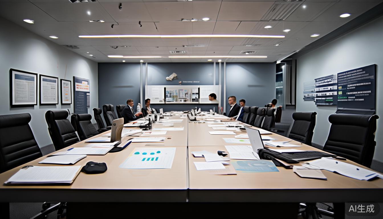 钱包app官网_2025 TP钱包官网下载的行业支持与资源配置_钱包官方网站