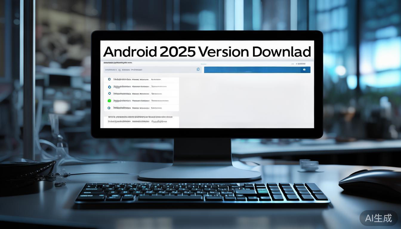 如何通过TP官网下载安卓最新版本2025引导用户参与_安卓系统引导程序_安卓的引导式访问叫什么