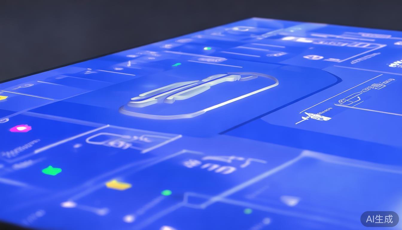 挑选数字钱包很纠结？TP官方钱包优势多，安全又便捷