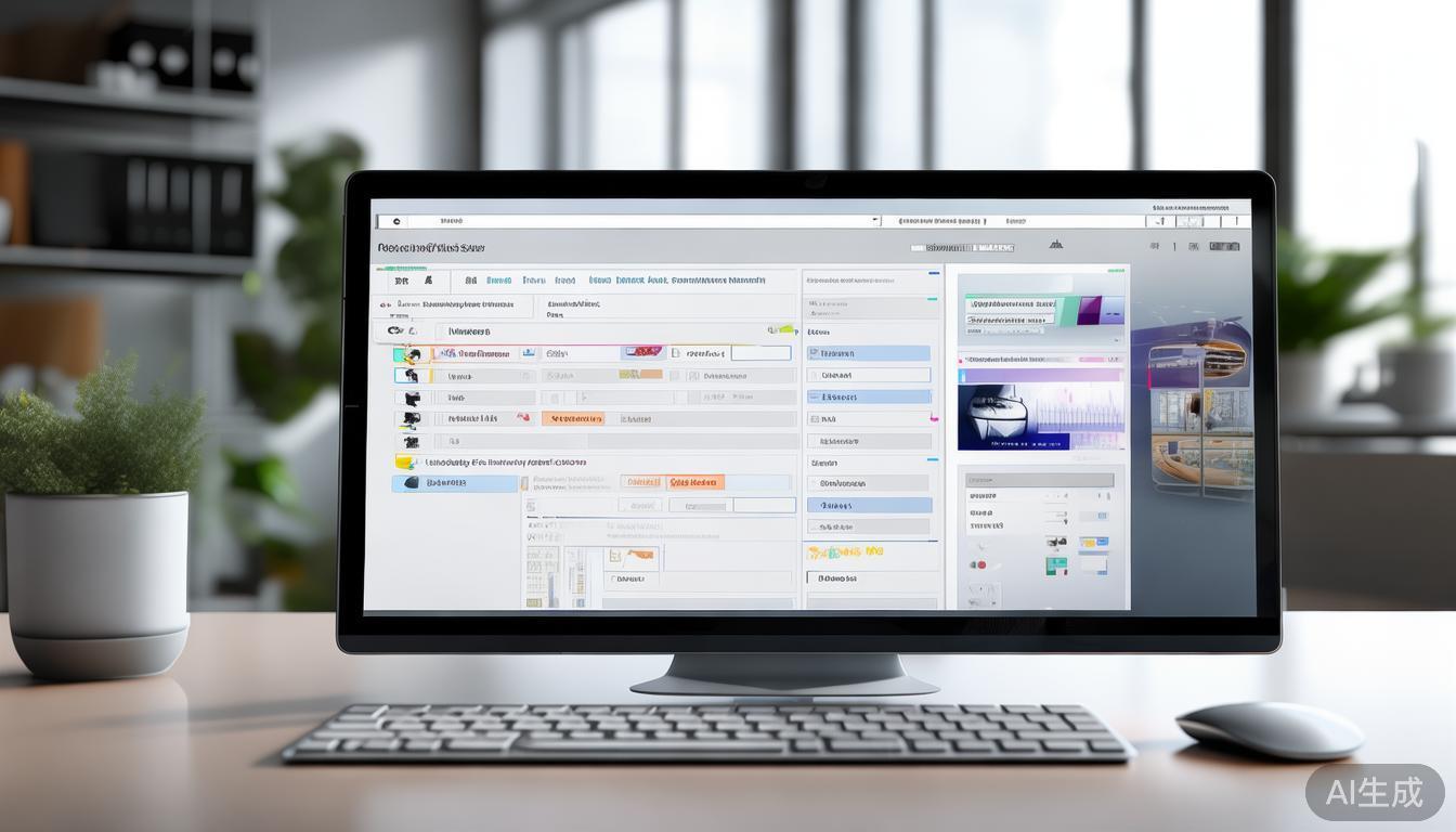 应用官方网站_应用市场官方下载安装_TP官网2025最新版下载的知识管理与应用方式