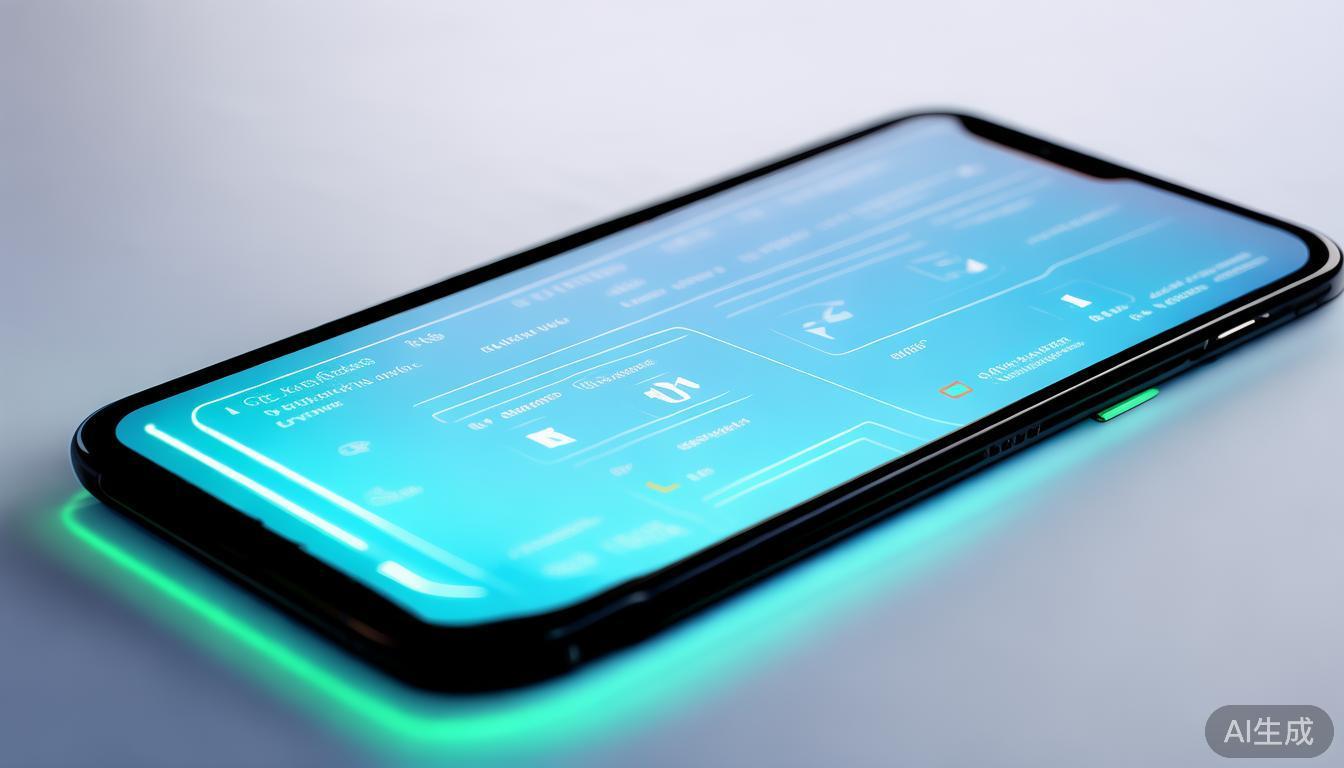简单钱包app_TP钱包官网（tpwallet.io）的操作流程简化，如何提升用户使用体验？_317护官网使用流程