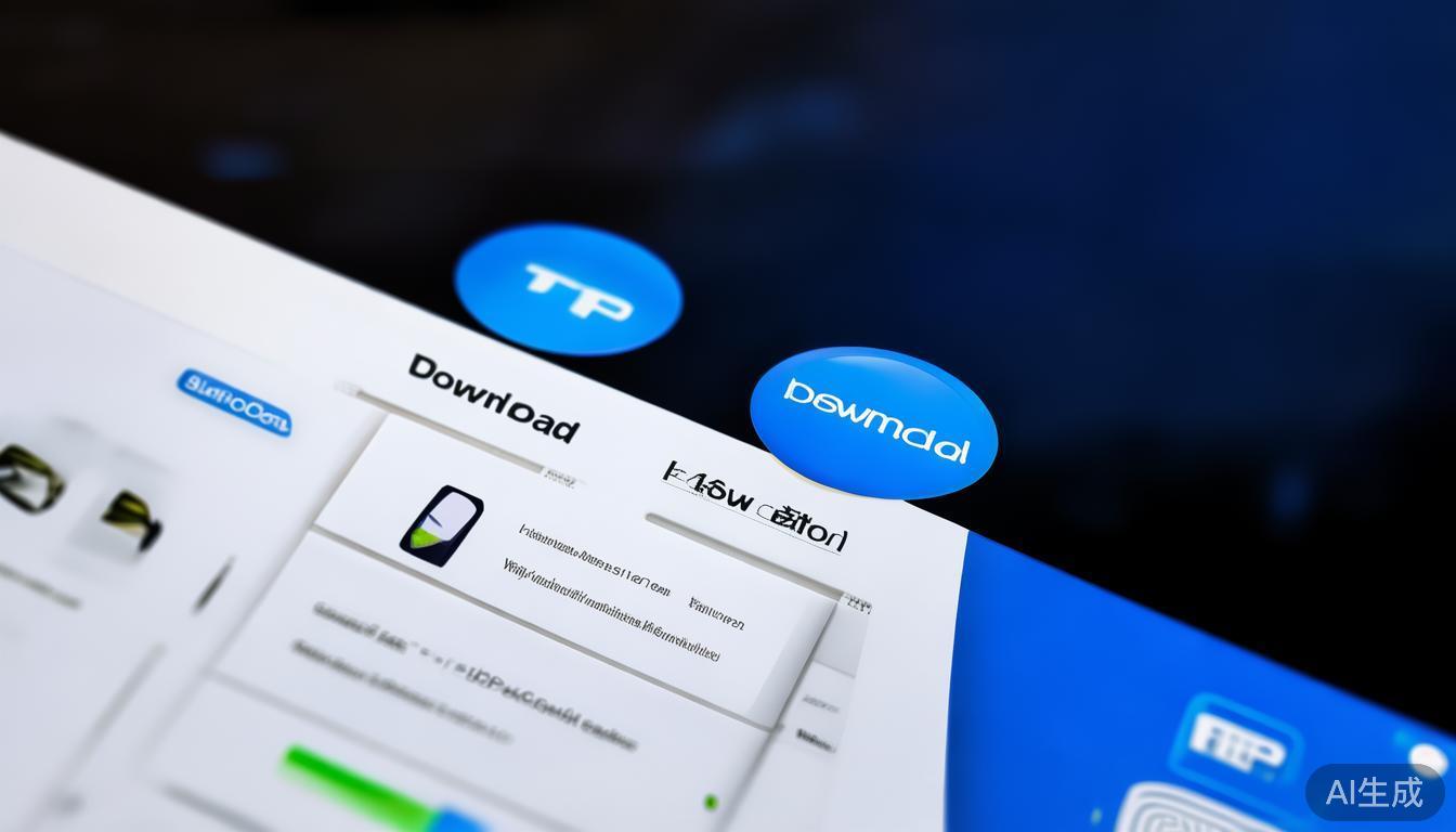 如何通过TP官方网站下载增强用户互动_互动app_互动下载安装免费下载