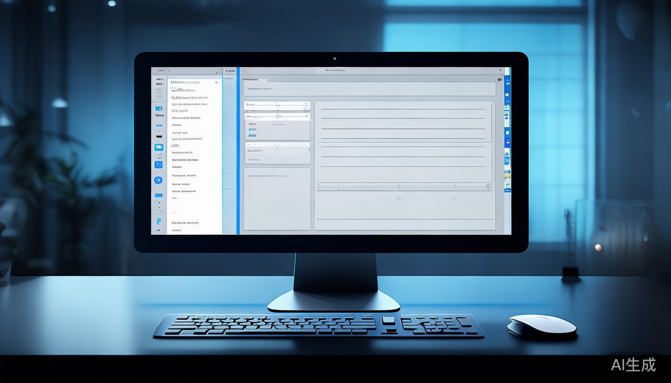 TP官方应用模板功能是提升效率关键，分享安卓版实用技巧