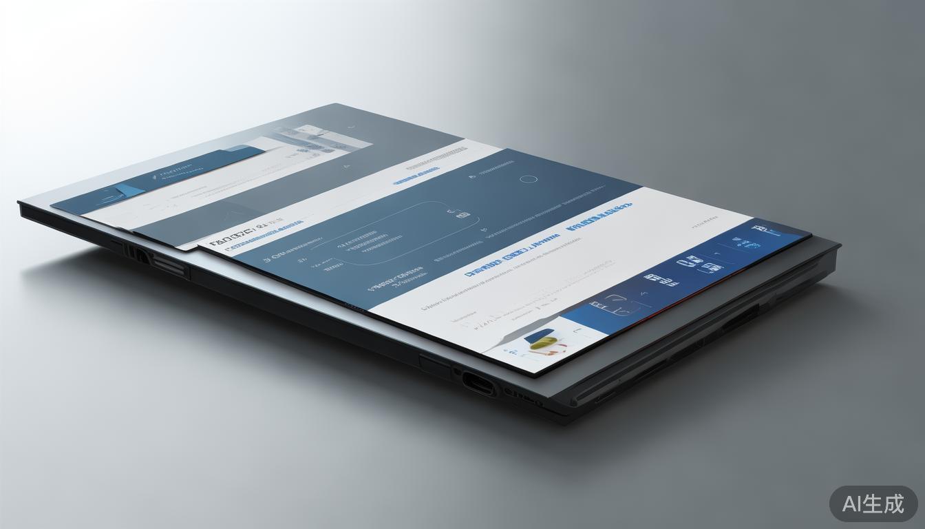 app界面优化的具体内容_TP官方app的界面优化计划_优化页面