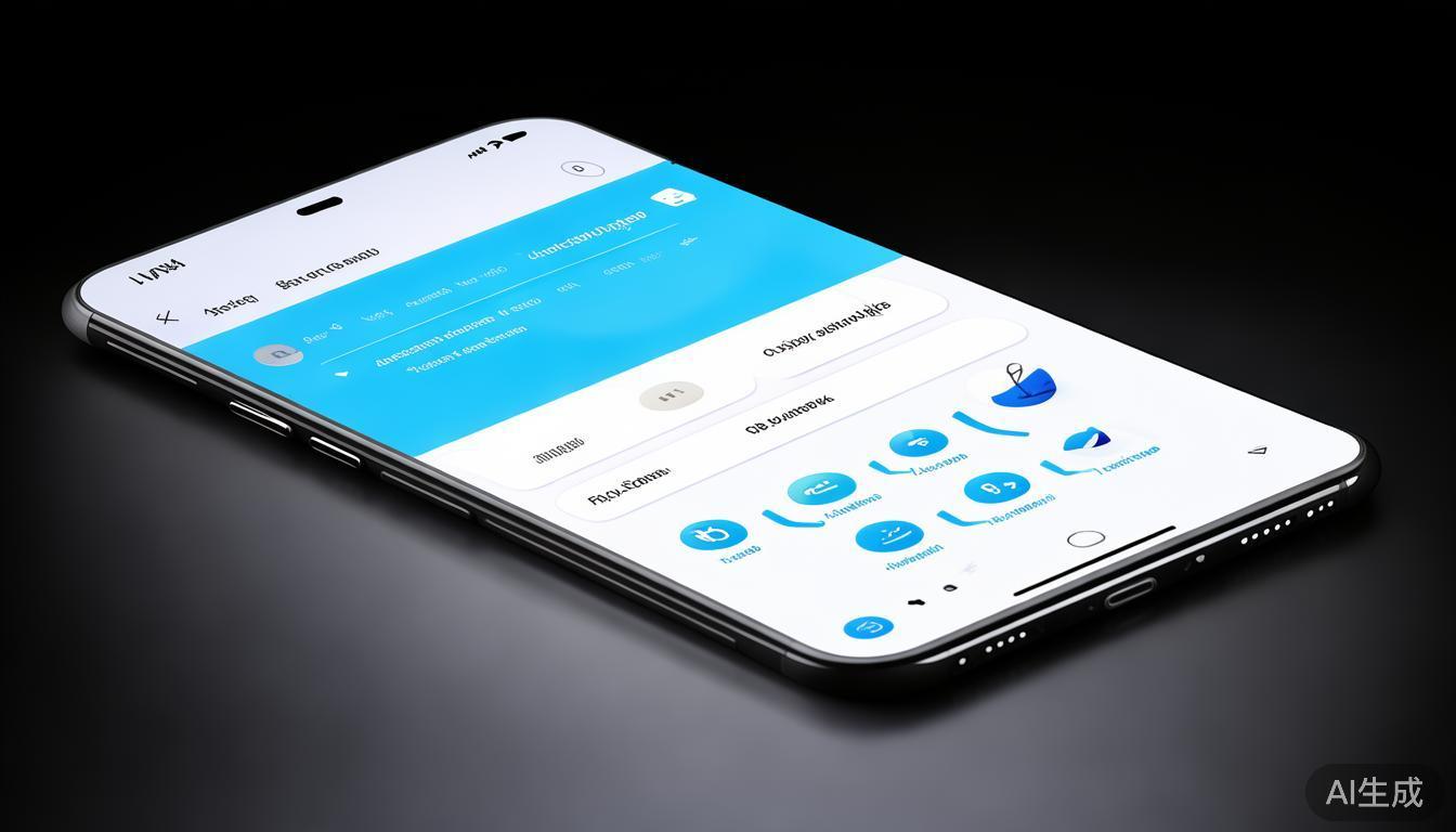 tokenpocket钱包安卓版对新手用户的友好度评价，值得关注的细节_老子关注细节_有关劳合乔治关注细节阅读