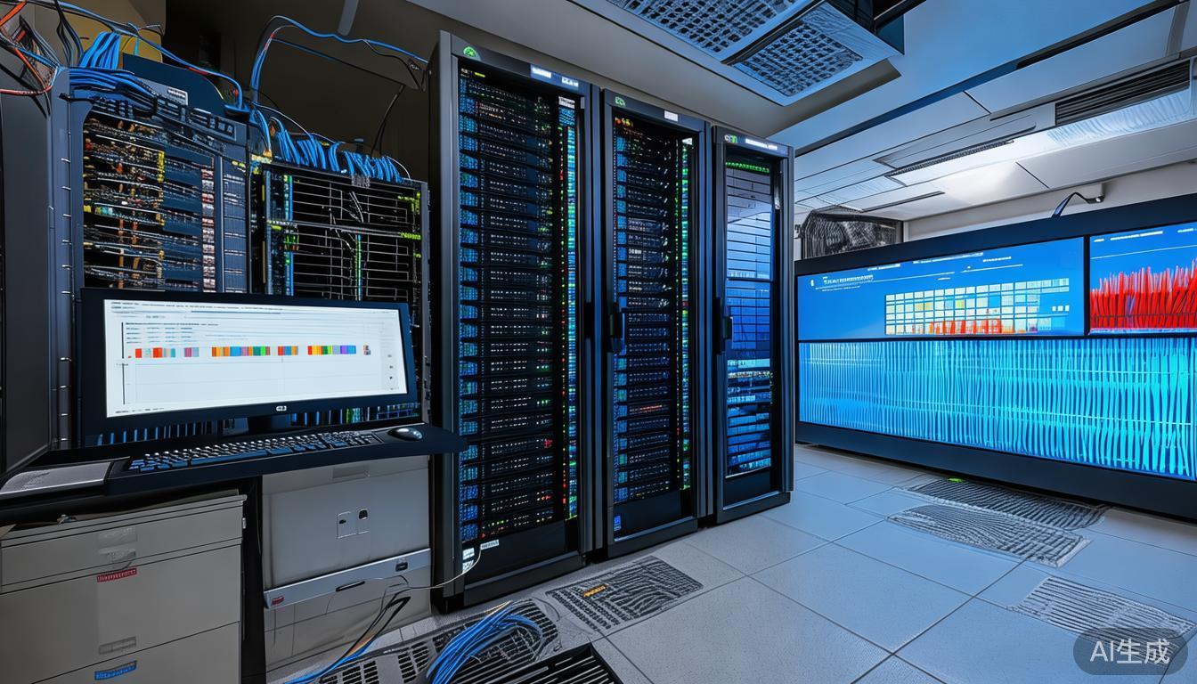 调配资源怎么读_TP最新版下载的资源调配与服务运营_调配资源什么意思