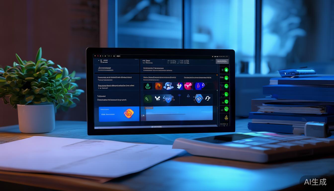 跨境支付钱包_如何通过TP钱包2025进行跨境交易_跨境电子钱包