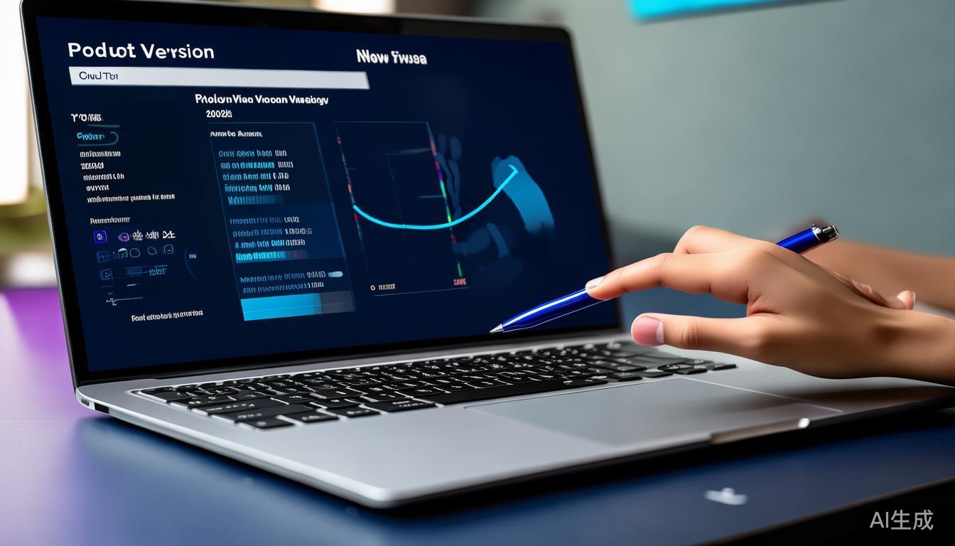 效果评估怎么做_效果评估是什么意思_TP官网2025最新版下载的使用实例与效果评估