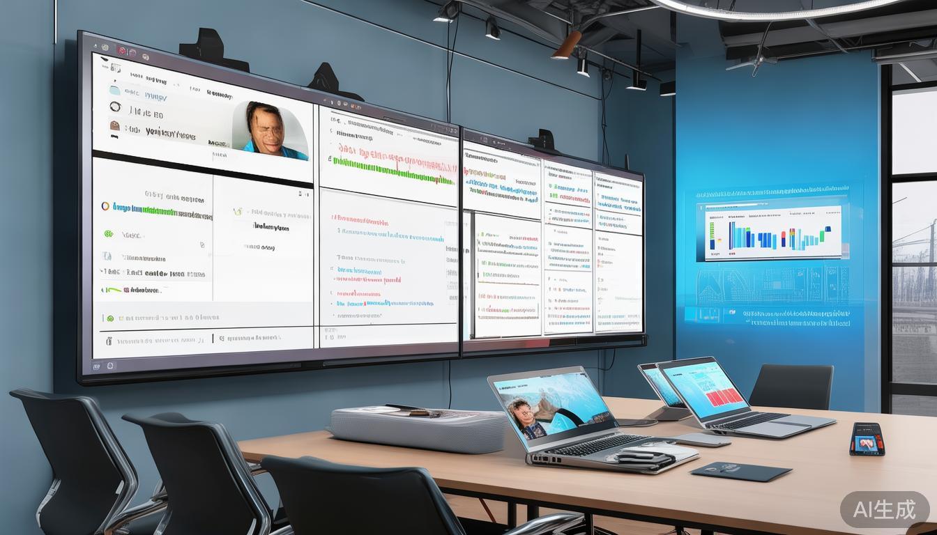 下载体验服软件_下载体验吧_3. 掌握最新版本：TP官方下载带你体验新功能