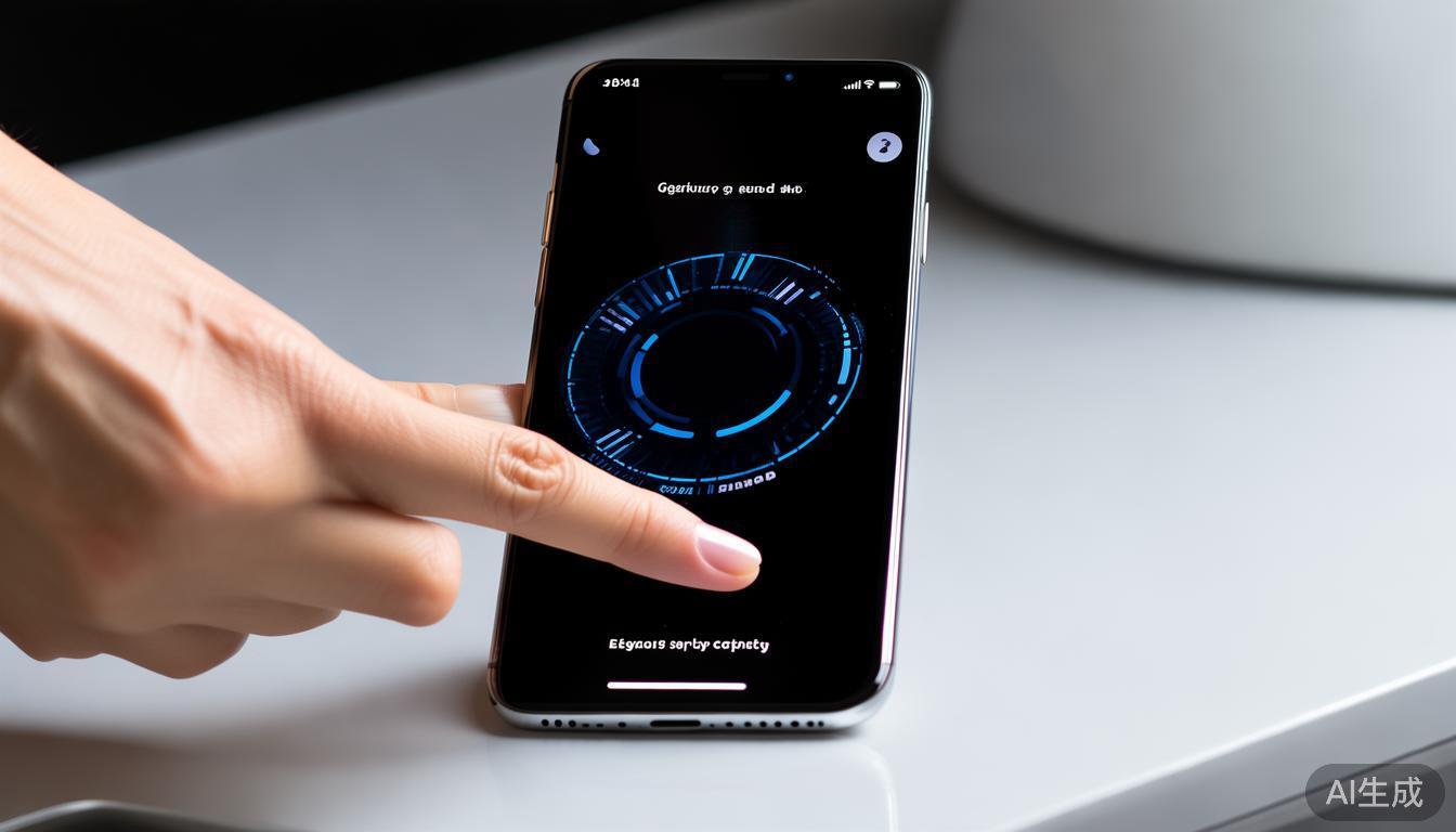 提高安卓版本_安卓TP2025新版本效率提升秘籍_提升安卓机流畅的软件