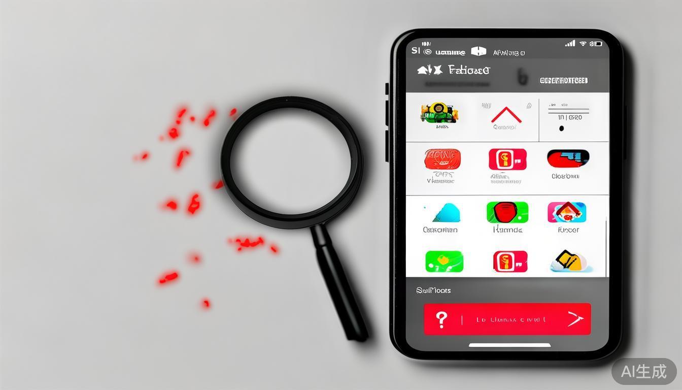 2025年TP钱包安全下载指南：官网验证是关键，警惕应用商店仿冒陷阱