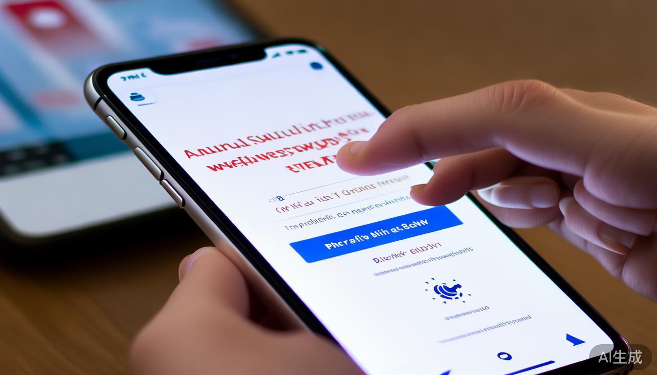 TP官方下载APP：用户参与与信息共享的利与弊，如何保护个人隐私安全？