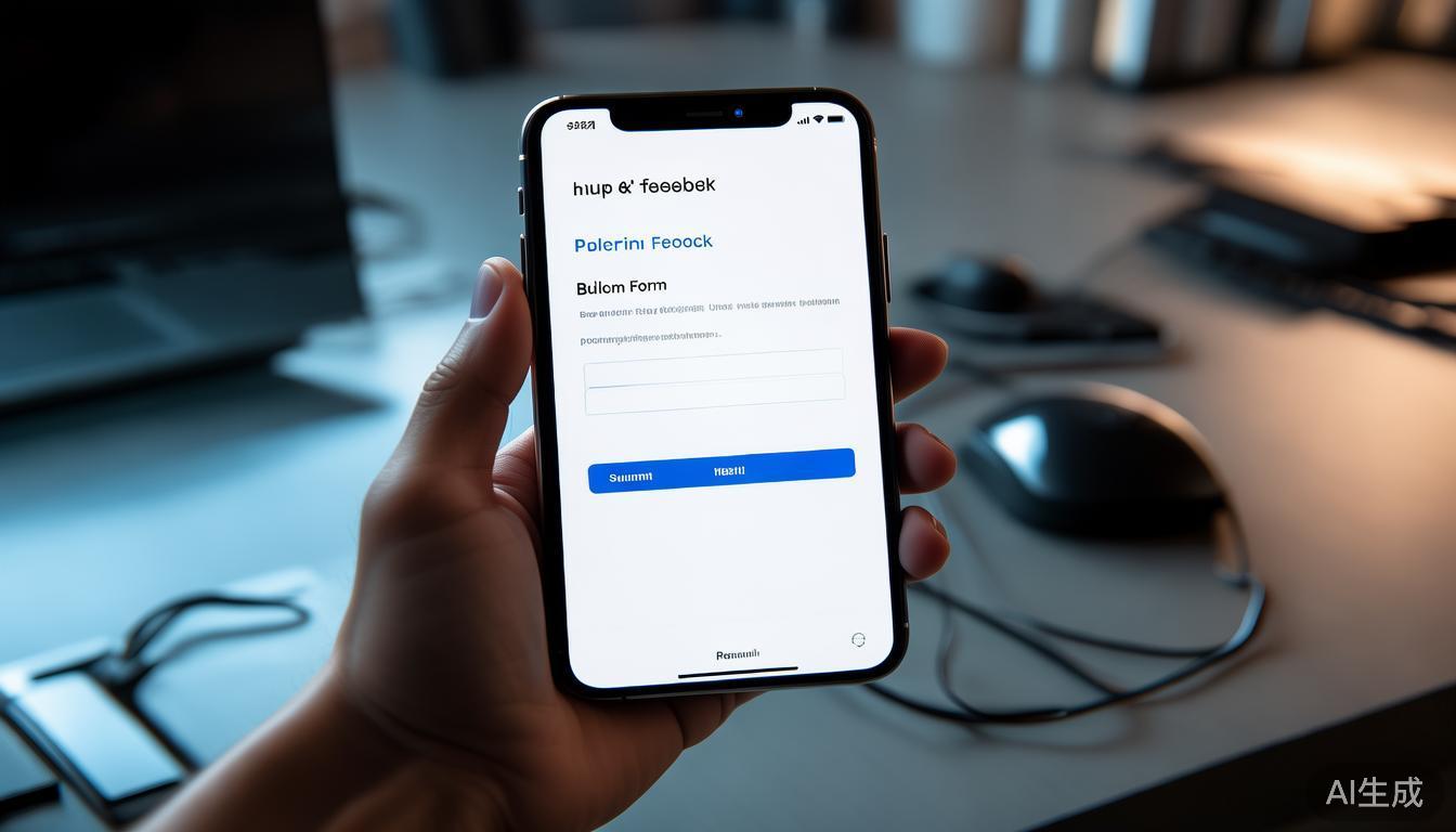 反馈软件_反馈助手app_如何在TP官方app下载中实现快速反馈？