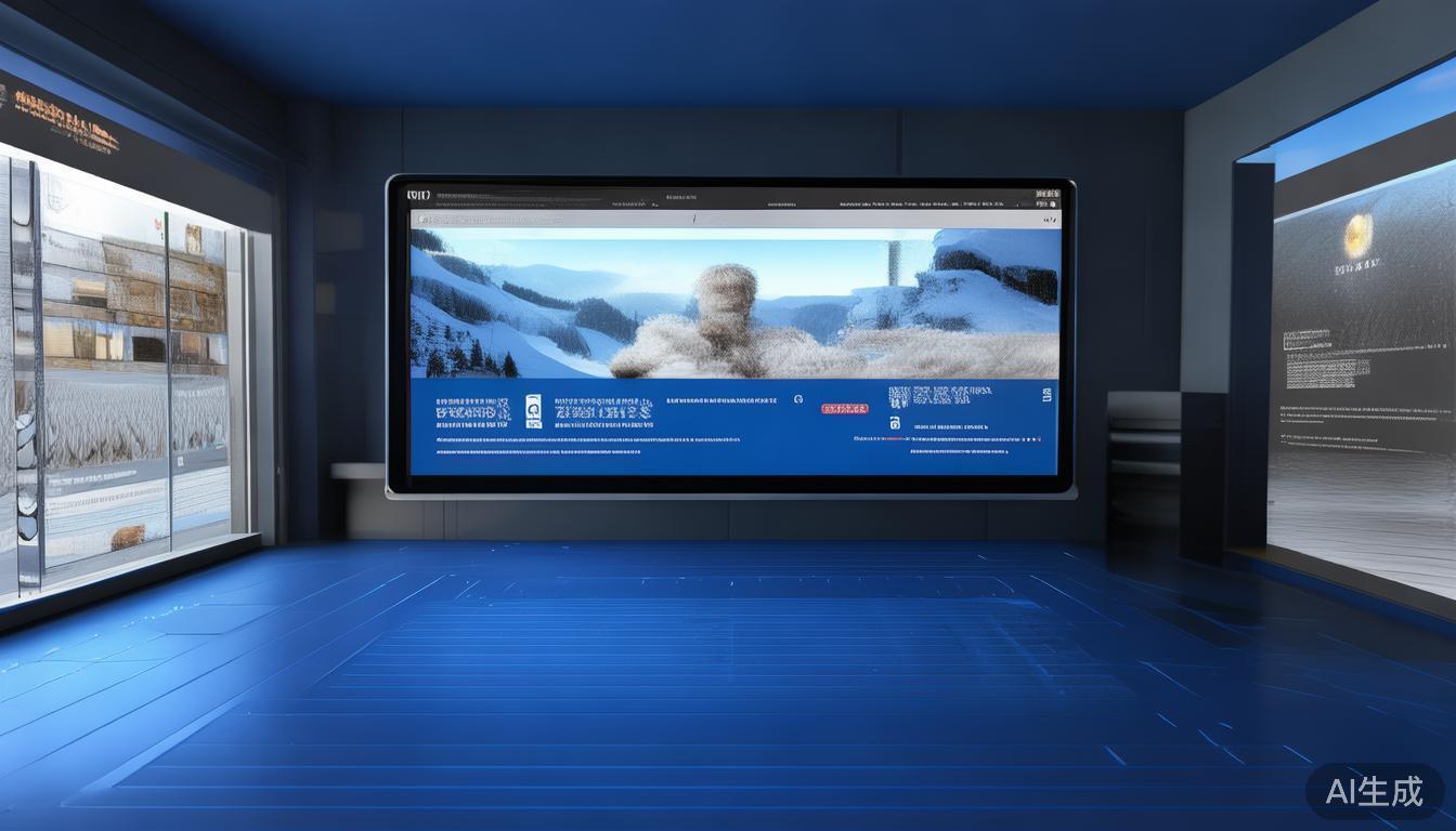 官网优化教程_优化版app_如何通过2025 TP官网最新版本优化用户体验