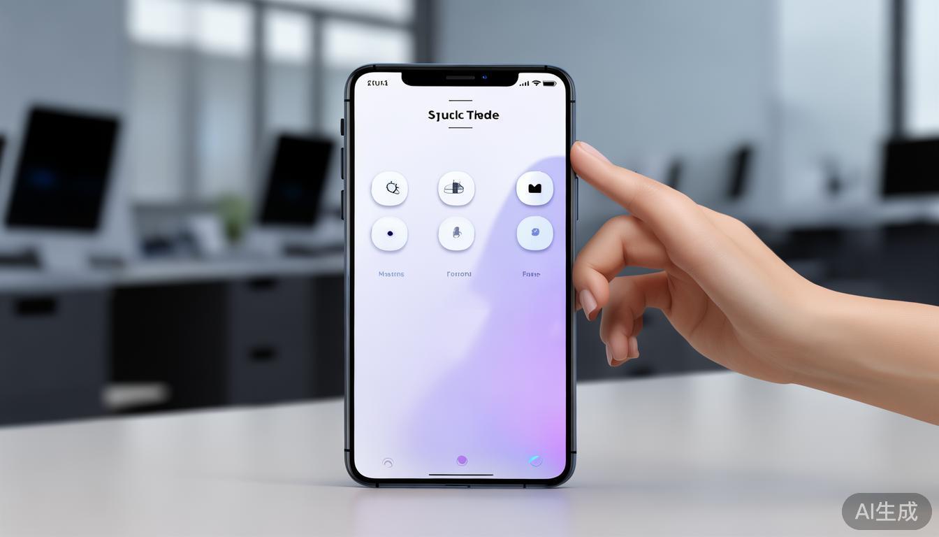 安卓市场hd官方下载_如何在TP官方下载app中培育市场导向_全家盒tv市场官方下载