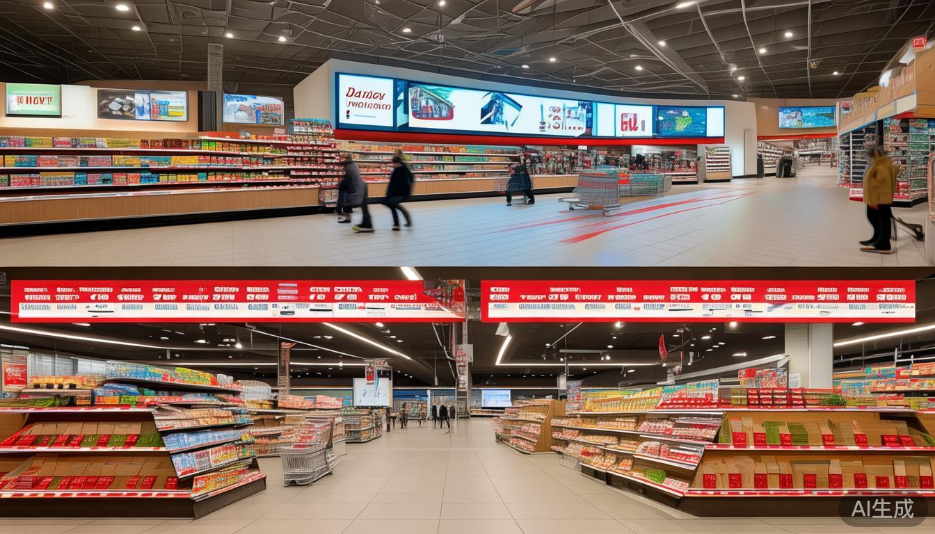 TP官方网站下载的行业适用性探索_TP官方网站下载的行业适用性探索_TP官方网站下载的行业适用性探索