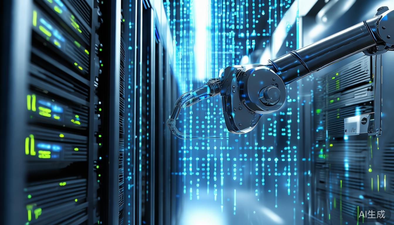 什么叫反馈机制_反馈机制有哪些_TP官方app下载的版本控制与反馈机制