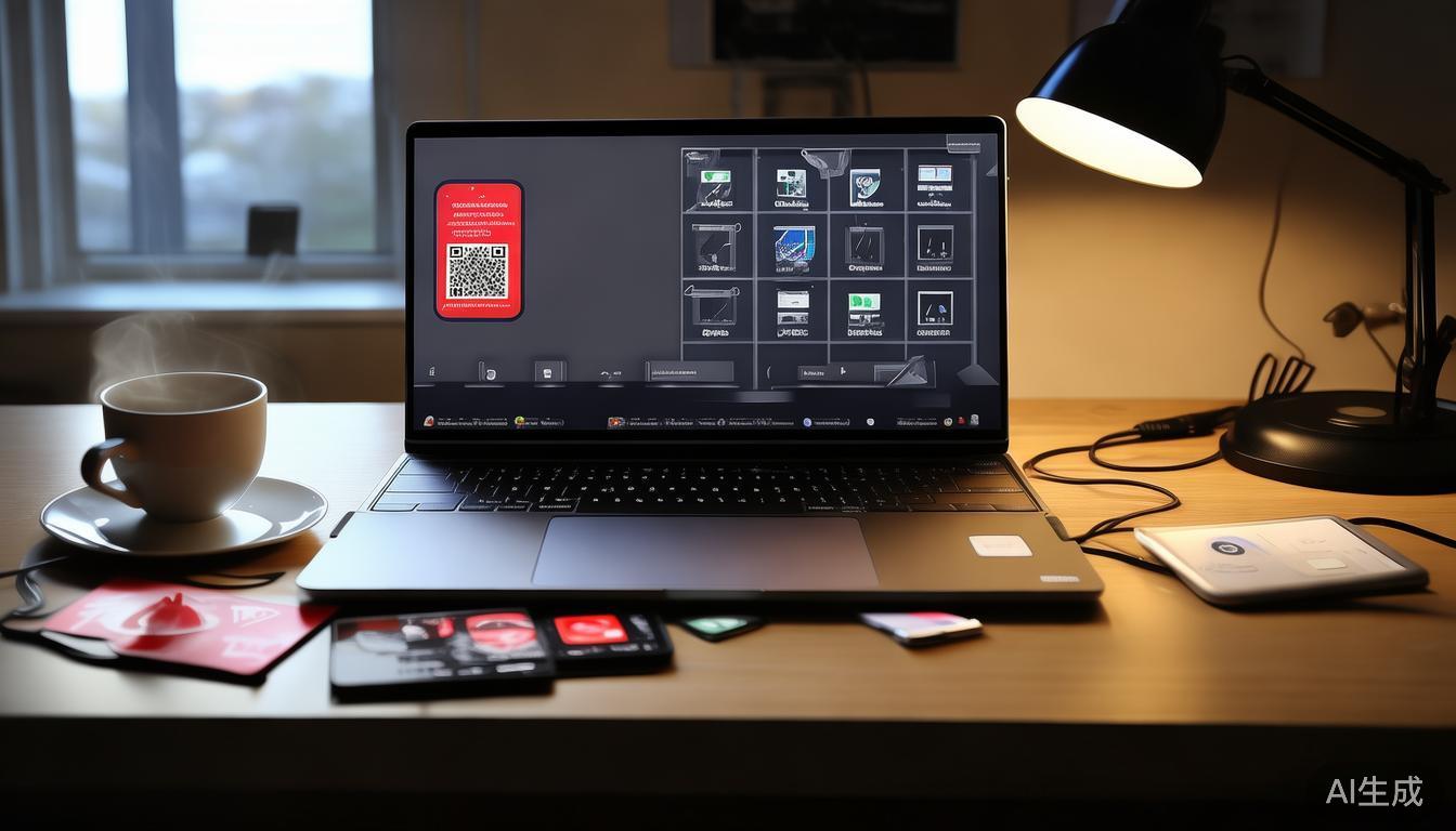理解TPWallet官网下载的重要性与必要性_一些必要的性知识_什么叫要性