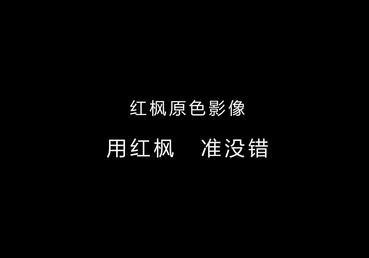 华为的改革创新_华为改变了什么_用科技改变生活：华为手机的技术革新