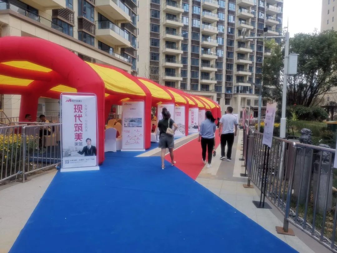 家居生活的智能化与小米全屋方案的完整性_小米智能家居方案_小米智能家居全套设计