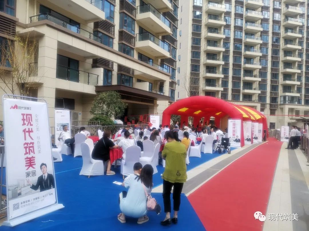 家居生活的智能化与小米全屋方案的完整性_小米智能家居方案_小米智能家居全套设计