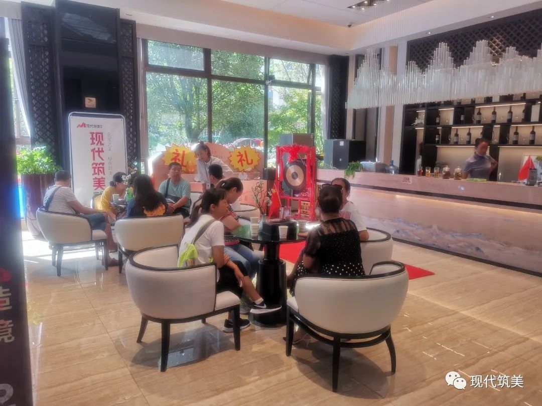 小米智能家居方案_小米智能家居全套设计_家居生活的智能化与小米全屋方案的完整性