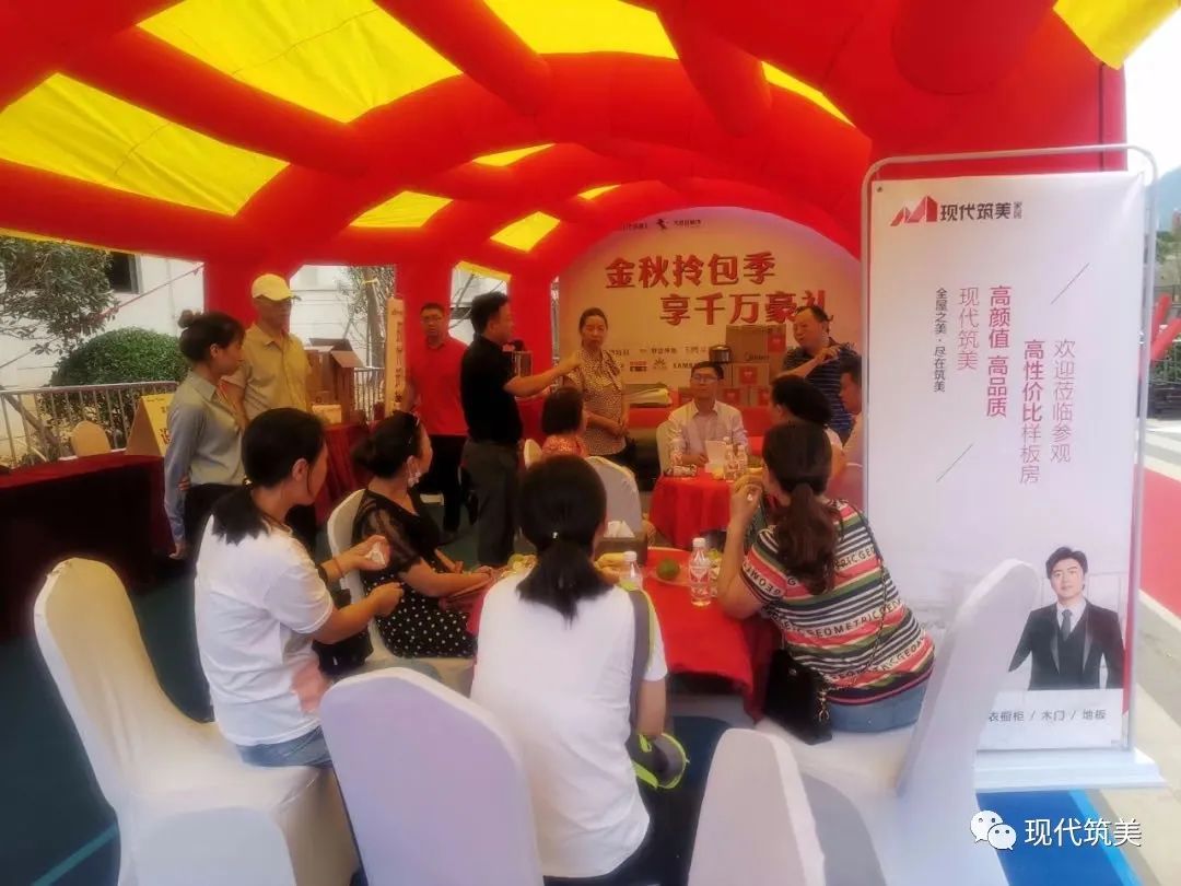 家居生活的智能化与小米全屋方案的完整性_小米智能家居全套设计_小米智能家居方案