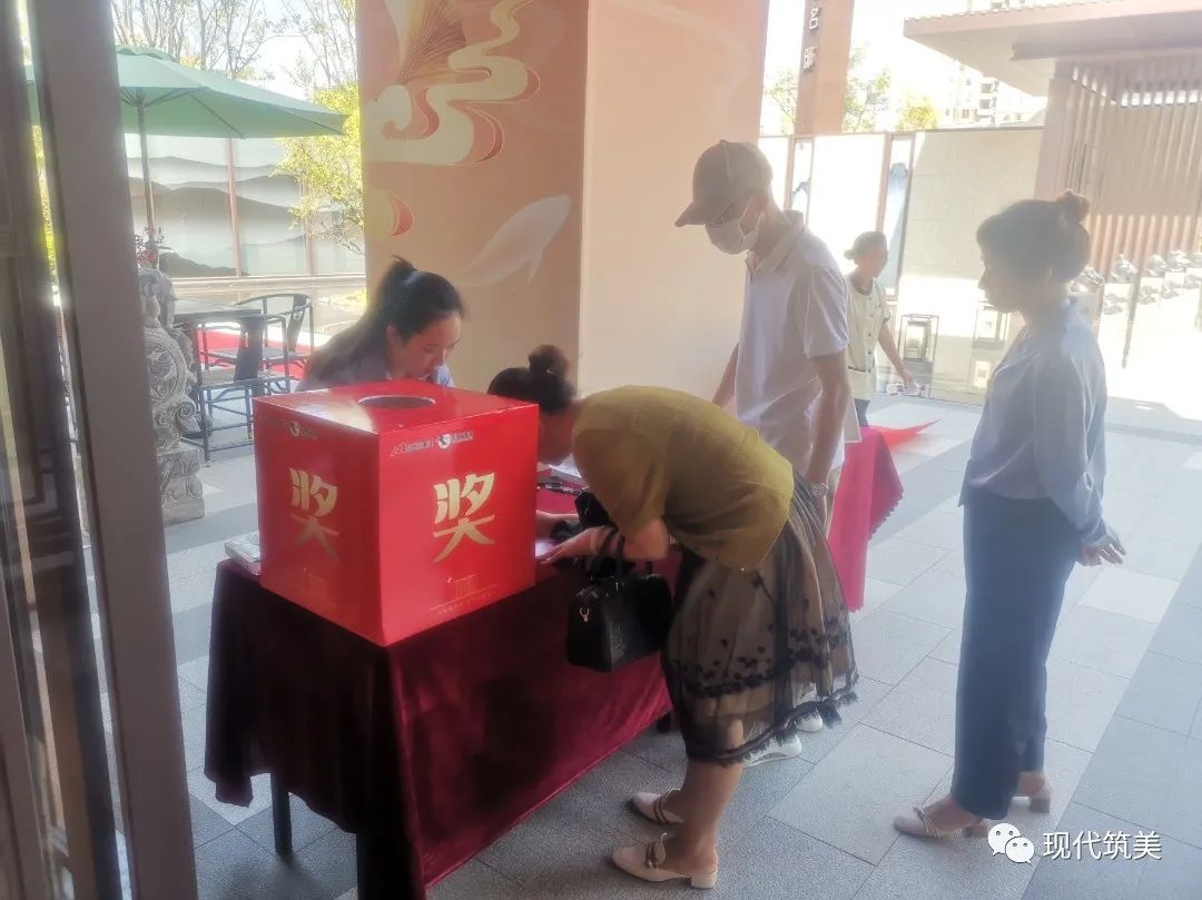 小米智能家居方案_小米智能家居全套设计_家居生活的智能化与小米全屋方案的完整性