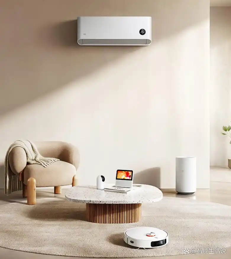 为教育事业增添一抹_为事情增添色彩的成语_用科技为家增添护航,了解小米全屋智能