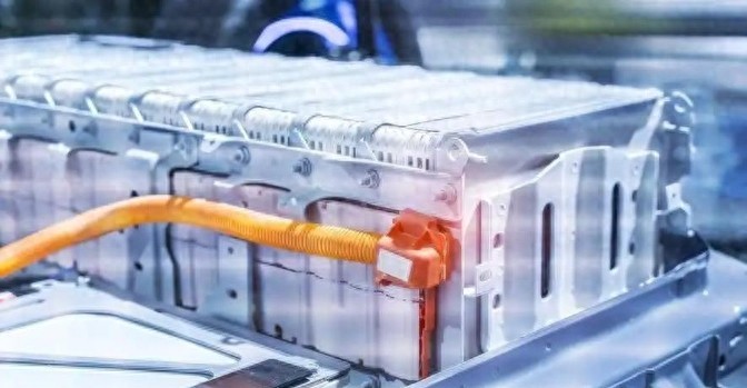 华为固态电池：新能源行业的革命性突破与未来展望