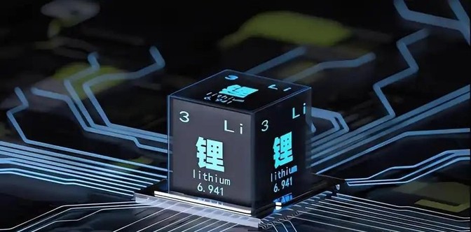 华为变革与创新事例_华为的改革创新_用科技改变生活:华为手机的技术革新