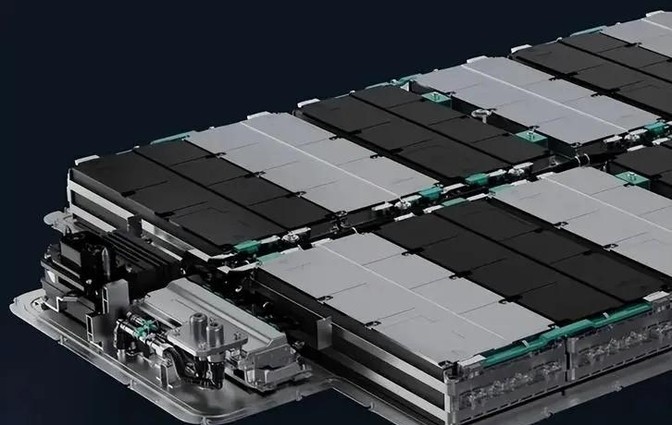 华为的改革创新_华为变革与创新事例_用科技改变生活:华为手机的技术革新