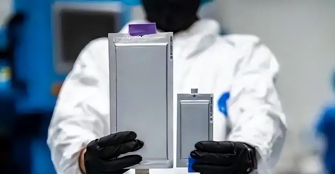 用科技改变生活:华为手机的技术革新_华为的改革创新_华为变革与创新事例