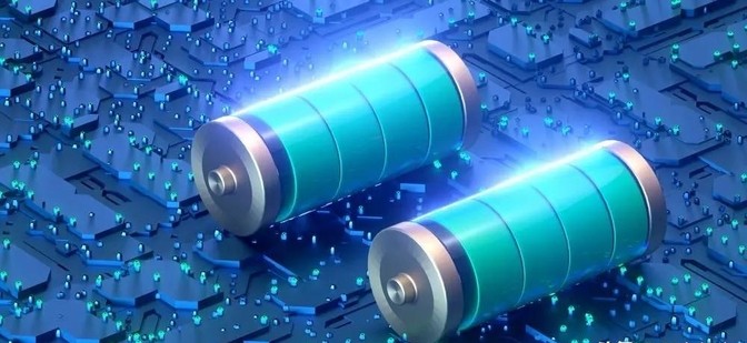 用科技改变生活:华为手机的技术革新_华为的改革创新_华为变革与创新事例