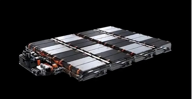 华为的改革创新_用科技改变生活:华为手机的技术革新_华为变革与创新事例