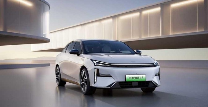 华为变革与创新事例_用科技改变生活:华为手机的技术革新_华为的改革创新