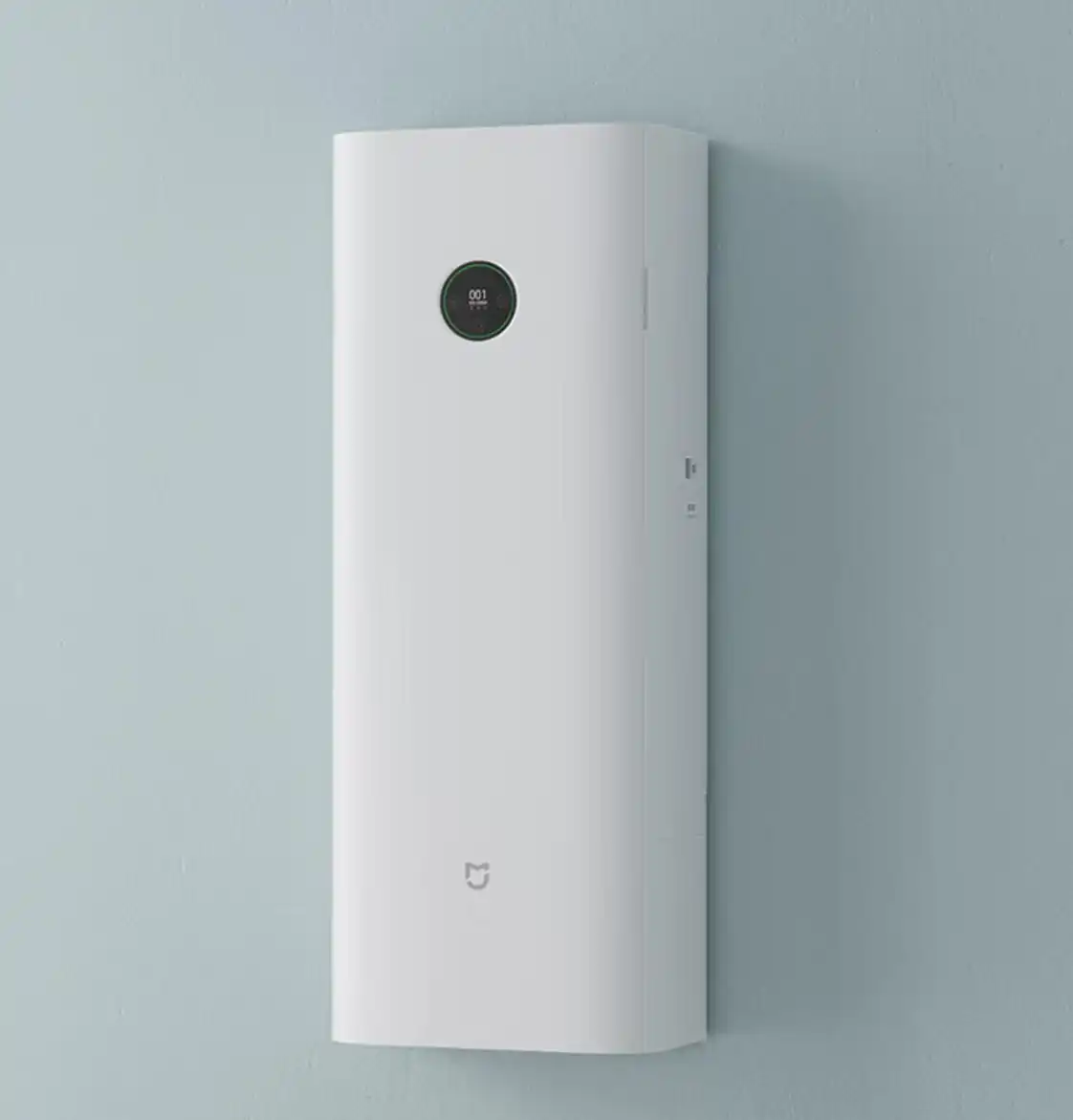 小米智能家庭是不是米家_用科技为家增添护航,了解小米全屋智能_小米智能保护套