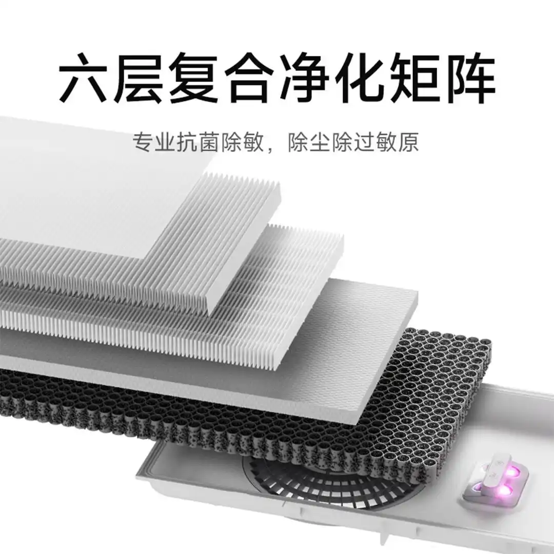 用科技为家增添护航,了解小米全屋智能_小米智能家庭是不是米家_小米智能保护套