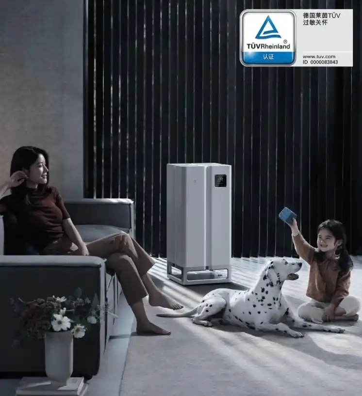 小米智能保护套_用科技为家增添护航,了解小米全屋智能_小米智能家庭是不是米家