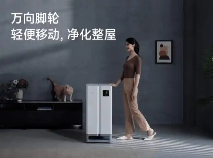 用科技为家增添护航,了解小米全屋智能_小米智能保护套_小米智能家庭是不是米家