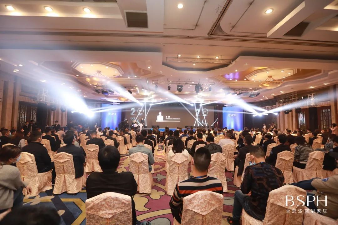 小米智能家居组建方案_小米智能家居全套设计_家居生活的智能化与小米全屋方案的完整性