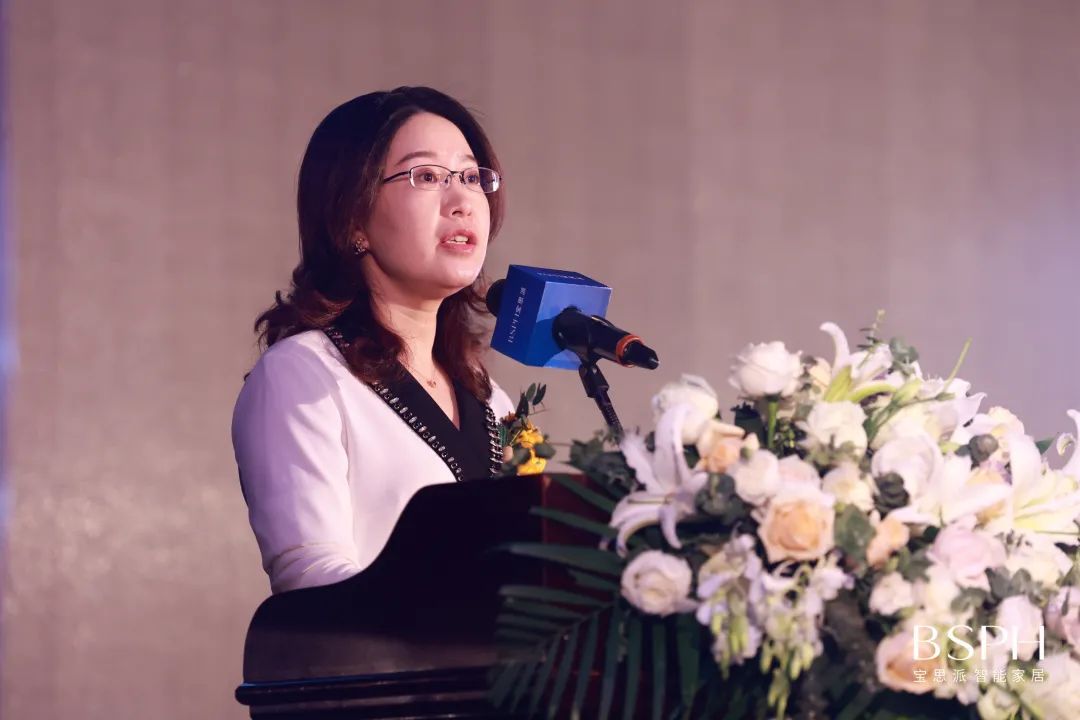 小米智能家居组建方案_小米智能家居全套设计_家居生活的智能化与小米全屋方案的完整性