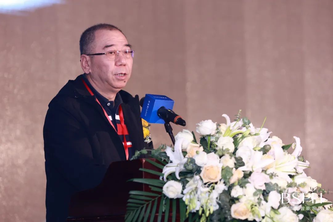 小米智能家居全套设计_家居生活的智能化与小米全屋方案的完整性_小米智能家居组建方案